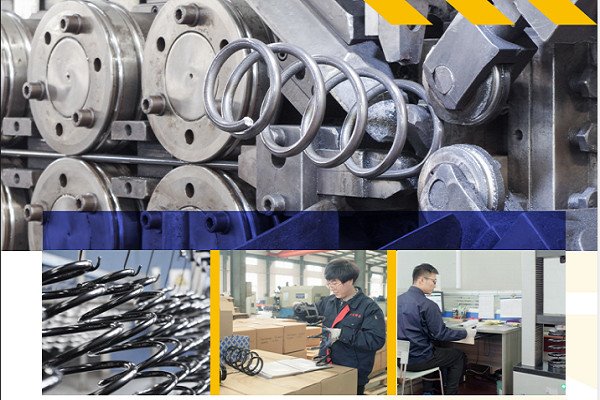 The whole internal logistics system solutions